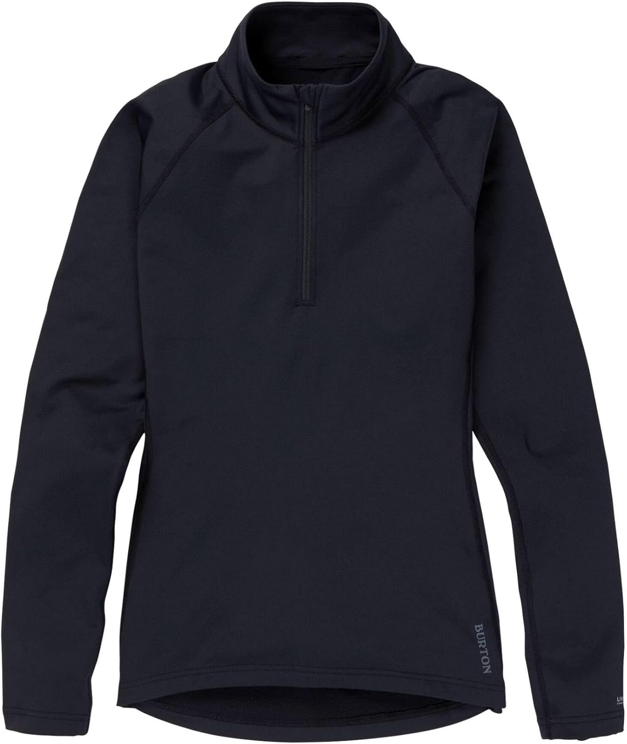 Женский базовый слой Burton Heavyweight X с застежкой-молнией Quarter Zip, Foxglove Violet, Фиолетовый, Женский базовый слой Burton Heavyweight X с застежкой-молнией Quarter Zip, Foxglove Violet
Женский базовый слой Burton Heavyweight X с застежкой-молнией Quarter Zip, Foxglove Violet, Фиолетовый, Женский базовый слой Burton Heavyweight X с застежкой-молнией Quarter Zip, Foxglove Violet