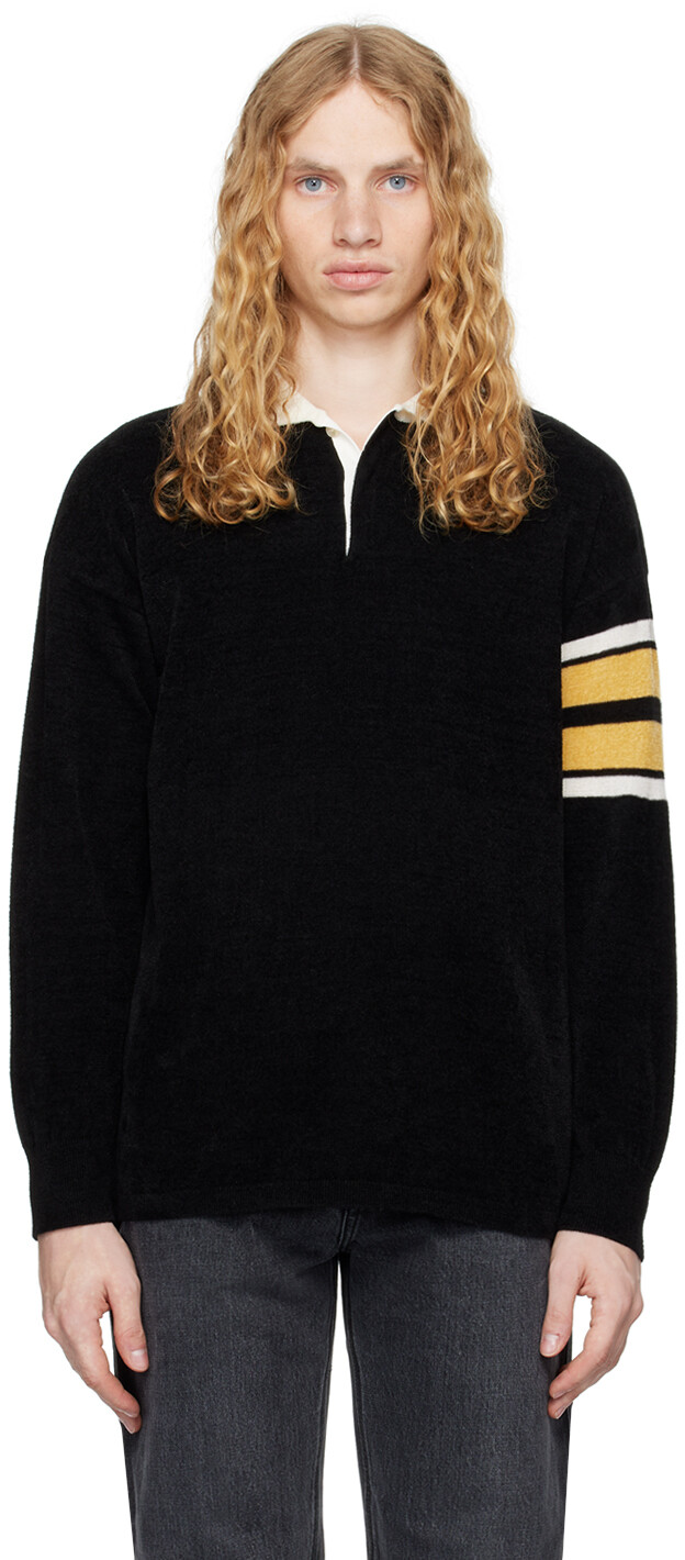 Мета Поло OUAT
Мета Поло OUAT