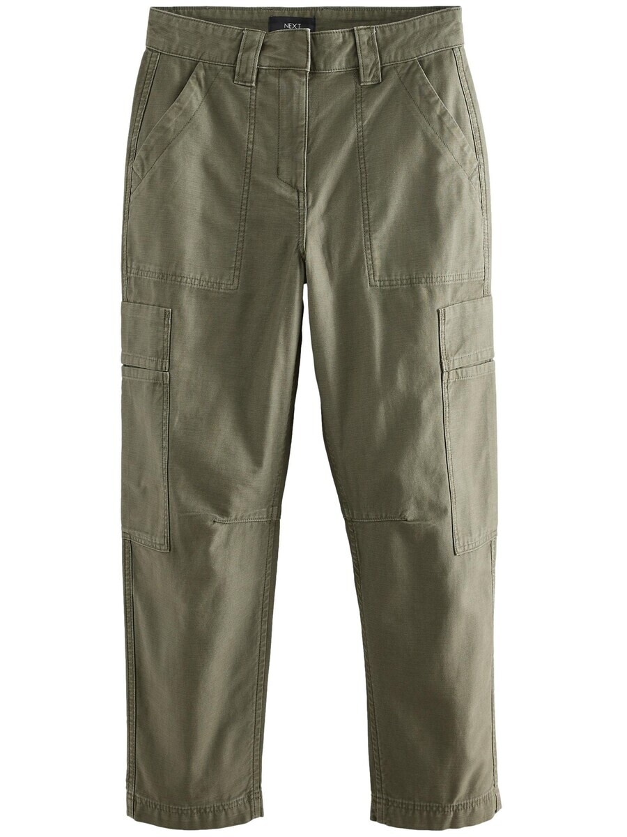 Тканевые брюки Next Wide leg Pants, темно-зеленый
Тканевые брюки Next Wide leg Pants, темно-зеленый