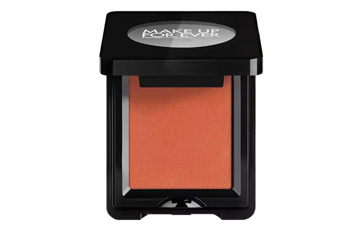 Монохромные тени для век Natural Long Lasting Eye Enhancing 2g MAKE UP FOR EVER
Монохромные тени для век Natural Long Lasting Eye Enhancing 2g MAKE UP FOR EVER