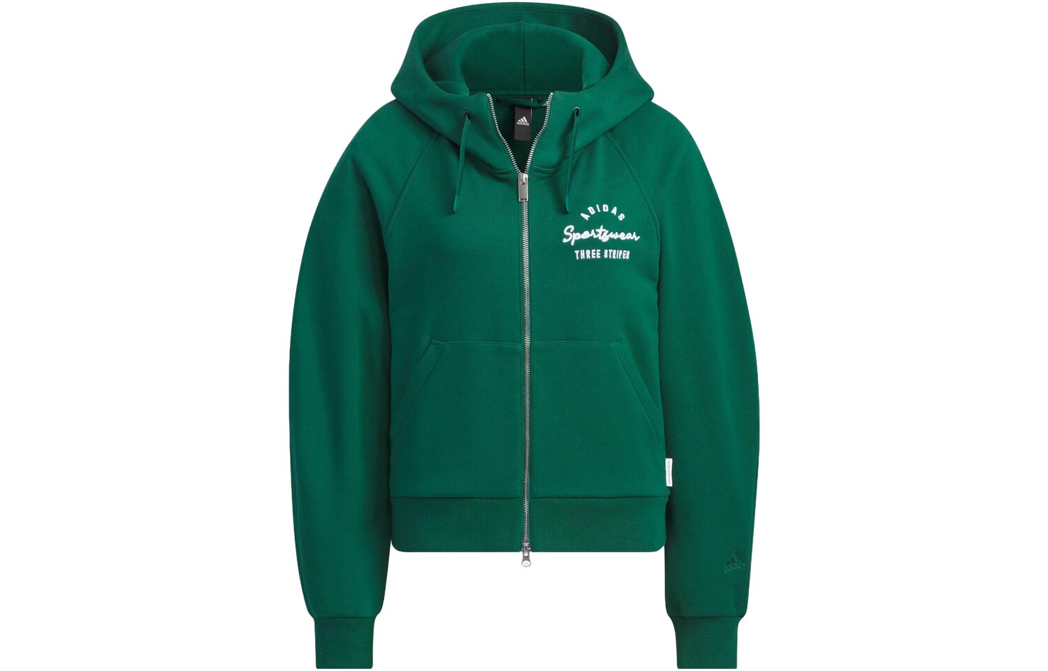 Куртка женская лесная зеленая Adidas, Зеленый, Куртка женская лесная зеленая Adidas 
Куртка женская лесная зеленая Adidas, Зеленый, Куртка женская лесная зеленая Adidas