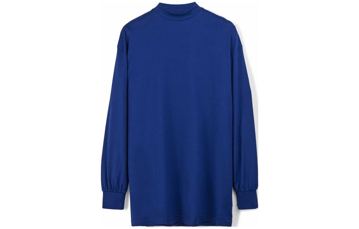 Y-3 Футболка Y 3 мужская blue, Синий, Y-3 Футболка Y 3 мужская blue
Y-3 Футболка Y 3 мужская blue, Синий, Y-3 Футболка Y 3 мужская blue