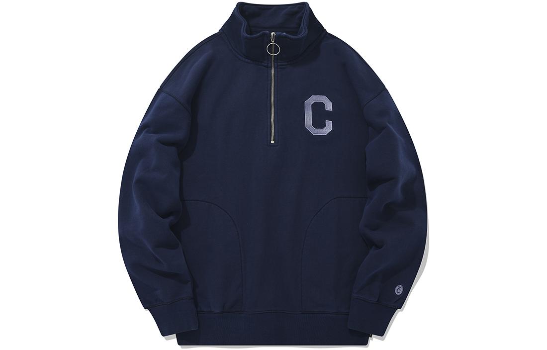 COVERNAT Толстовка Unisex Navy Blue, Синий, COVERNAT Толстовка Unisex Navy Blue
COVERNAT Толстовка Unisex Navy Blue, Синий, COVERNAT Толстовка Unisex Navy Blue