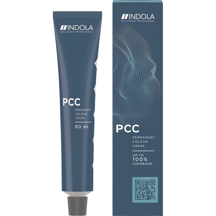 Крем-краска для волос INDOLA Permanente Haarfarbe, Natural 5.03 Hellbraun Natur Gold / 60 ml
Крем-краска для волос INDOLA Permanente Haarfarbe, Natural 5.03 Hellbraun Natur Gold / 60 ml