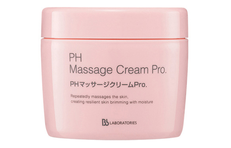 Очищающие средства Unisex Bb LABORATORIES, 280g
Очищающие средства Unisex Bb LABORATORIES, 280g