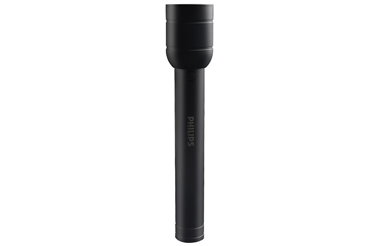 Фонарь для кемпинга Outdoor Lightings PHILIPS
Фонарь для кемпинга Outdoor Lightings PHILIPS