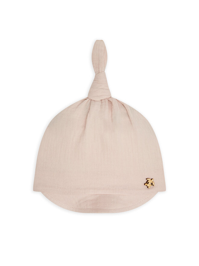 Шапка Jamiks Vagabond JLG161, бежевый
Шапка Jamiks Vagabond JLG161, бежевый