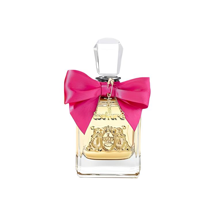 Juzi Viva La Juicy Long Live The Sweet Style духи фруктовый кулинарный пот-пурри парфюм Juicy Couture
Juzi Viva La Juicy Long Live The Sweet Style духи фруктовый кулинарный пот-пурри парфюм Juicy Couture