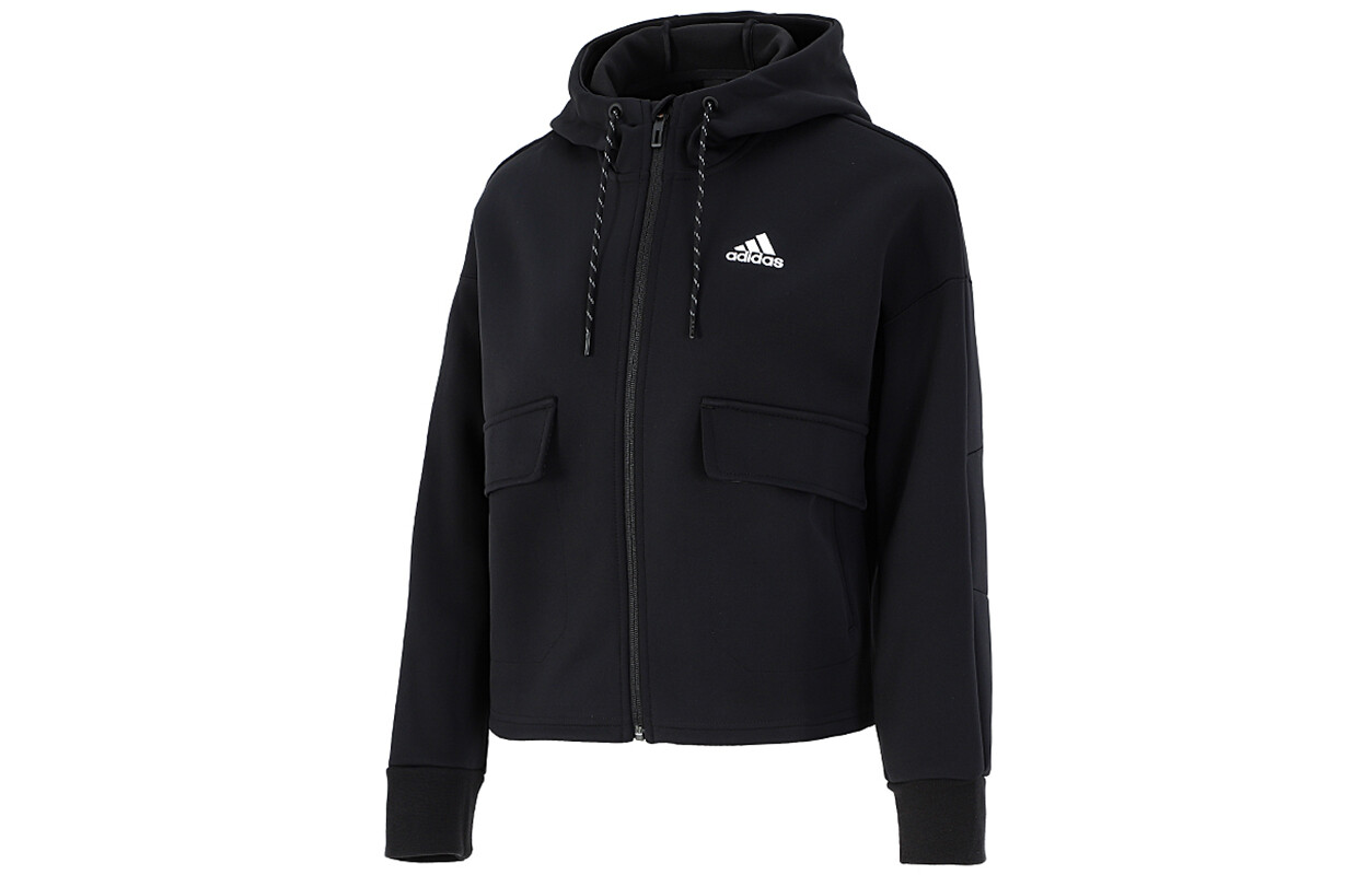 Куртка женская черная Adidas, Черный, Куртка женская черная Adidas
Куртка женская черная Adidas, Черный, Куртка женская черная Adidas