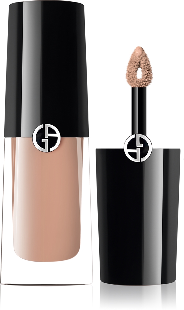 Жидкие тени для век Eye Tint Armani, atspalvis 18 beige 3,9 мл
Жидкие тени для век Eye Tint Armani, atspalvis 18 beige 3,9 мл