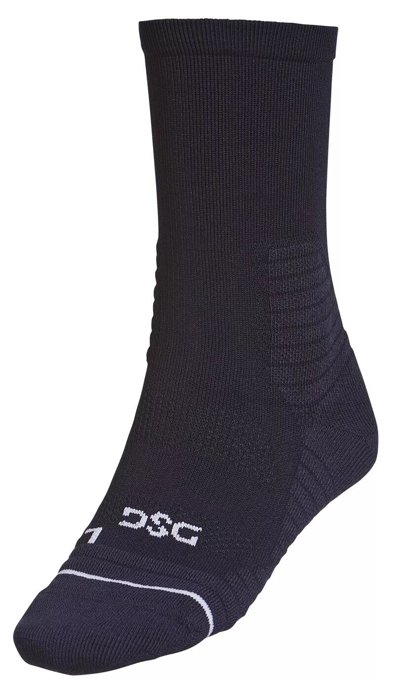 Носки Dsg All Sport Premium Crew
Носки Dsg All Sport Premium Crew