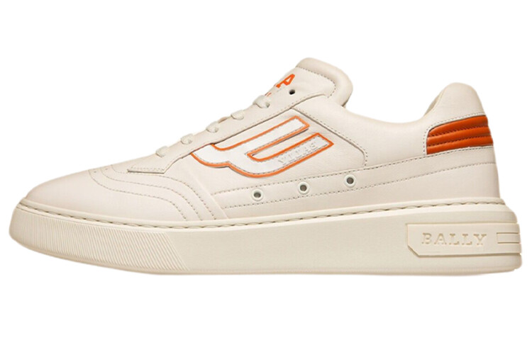 Кроссовки для скейтбординга мужские низкие Team Orange/Cloud White/Team Light Blue Bally, Белый, Кроссовки для скейтбординга мужские низкие Team Orange/Cloud White/Team Light Blue Bally
Кроссовки для скейтбординга мужские низкие Team Orange/Cloud White/Team Light Blue Bally, Белый, Кроссовки для скейтбординга мужские низкие Team Orange/Cloud White/Team Light Blue Bally