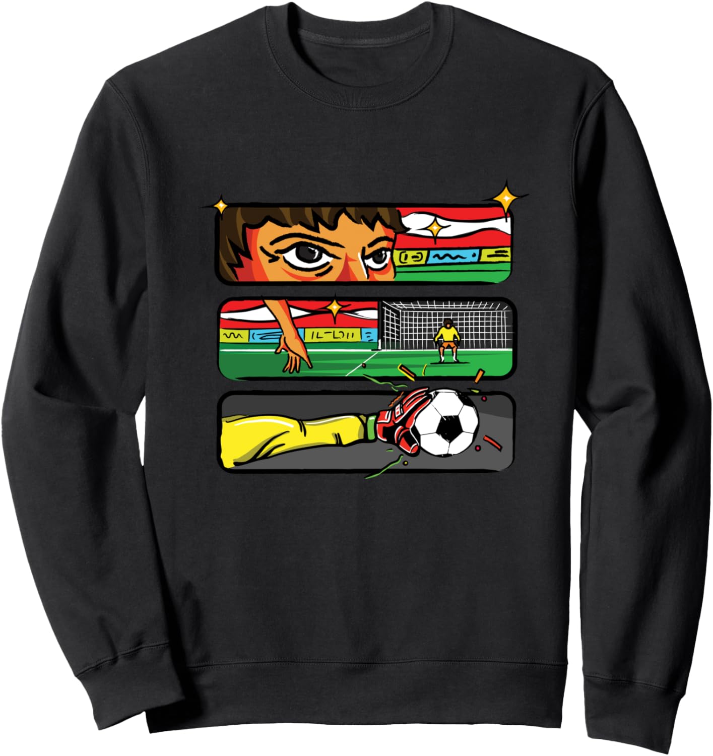 Толстовка с флагом Канады Canada, черный
Толстовка с флагом Канады Canada, черный