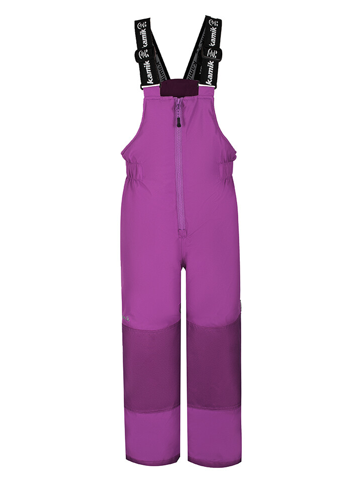 Лыжные штаны Kamik Winkie, фиолетовый, Синий, Лыжные штаны Kamik Winkie, фиолетовый
Лыжные штаны Kamik Winkie, фиолетовый, Синий, Лыжные штаны Kamik Winkie, фиолетовый