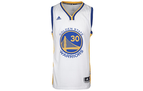 Баскетбольная майка мужская Adidas
Баскетбольная майка мужская Adidas