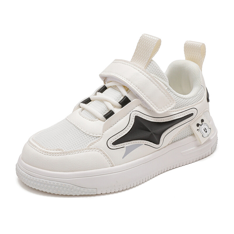 Детская повседневная обувь для детей, кроссовки, кроссовки Bobdog, розовый
Детская повседневная обувь для детей, кроссовки, кроссовки Bobdog, розовый