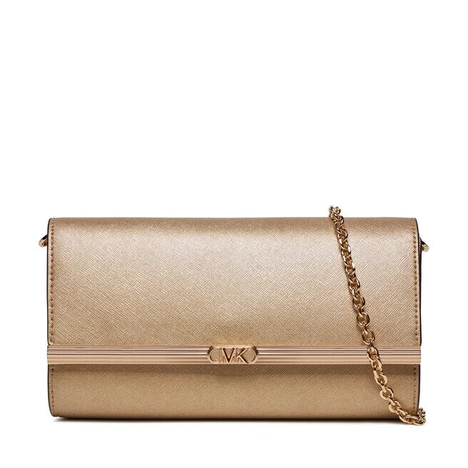 Сумка MICHAEL Michael Kors Mona, золото, Золотой, Сумка MICHAEL Michael Kors Mona, золото
Сумка MICHAEL Michael Kors Mona, золото, Золотой, Сумка MICHAEL Michael Kors Mona, золото