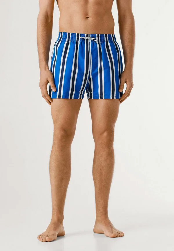 Плавки в полоску Pepe Jeans, Bright Blue, Синий, Плавки в полоску Pepe Jeans, Bright Blue
Плавки в полоску Pepe Jeans, Bright Blue, Синий, Плавки в полоску Pepe Jeans, Bright Blue