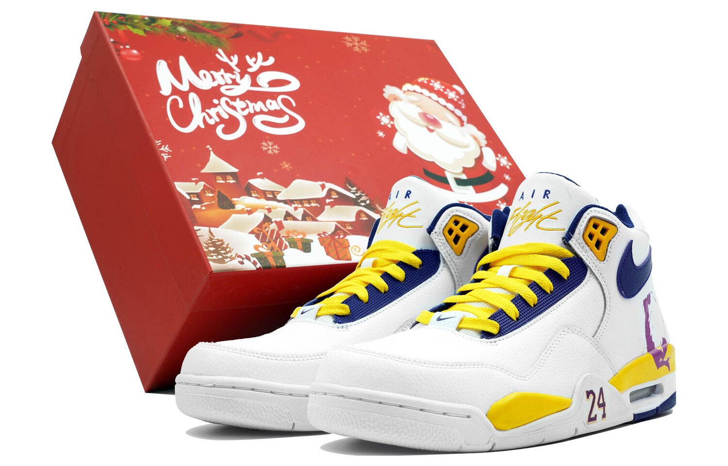 Кроссовки Nike Flight Legacy Vintage Basketball Shoes Men Mid-Top White
Кроссовки Nike Flight Legacy Vintage Basketball Shoes Men Mid-Top White