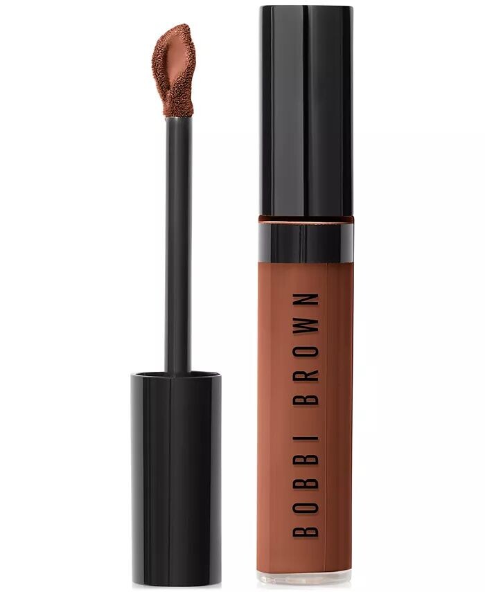Стойкий консилер для полного покрытия кожи Bobbi Brown, цвет Chestnut
Стойкий консилер для полного покрытия кожи Bobbi Brown, цвет Chestnut
