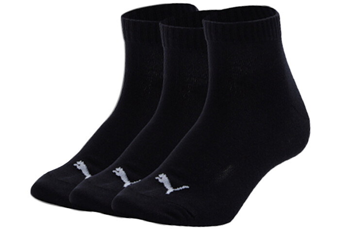 Носки унисекс Puma
Носки унисекс Puma