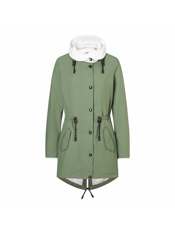 Пуховик Wellensteyn, цвет schlamm, Серый, Пуховик Wellensteyn, цвет schlamm
Пуховик Wellensteyn, цвет schlamm, Серый, Пуховик Wellensteyn, цвет schlamm