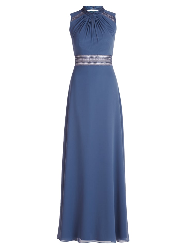 Длинное платье Vera Mont
Длинное платье Vera Mont