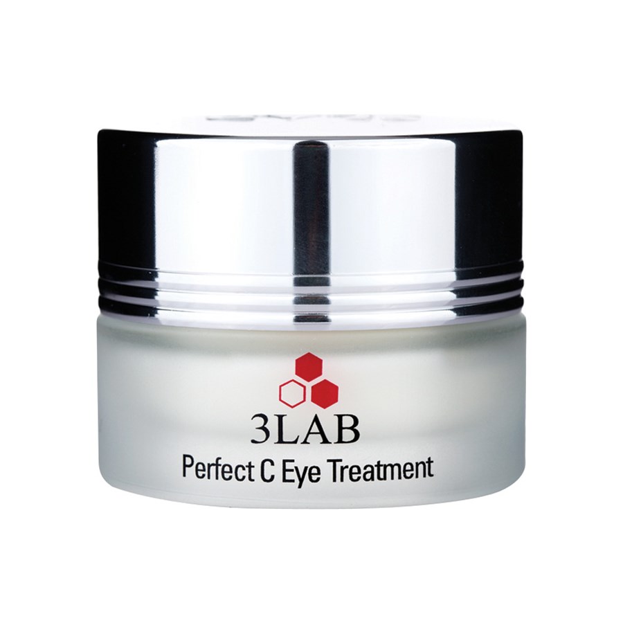 Крем для лица perfect c eye treatment 3Lab, объем 15 мл
Крем для лица perfect c eye treatment 3Lab, объем 15 мл