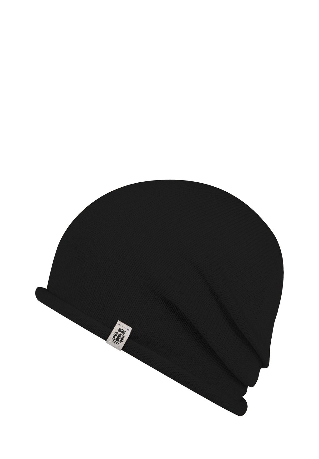 Шапка CASUAL Roeckl, черный
Шапка CASUAL Roeckl, черный