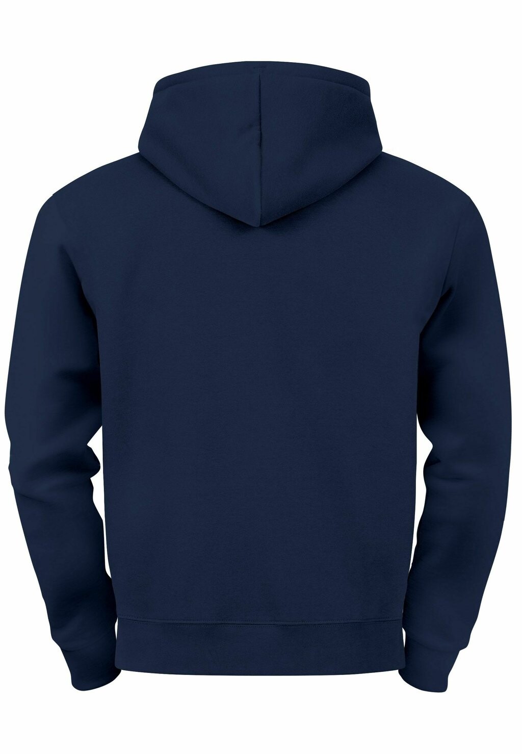 Толстовка с капюшоном FASHION POLYGON LUCHS WALD TIERE MOTIV STREETSTYLE Neverless, темно-синий
Толстовка с капюшоном FASHION POLYGON LUCHS WALD TIERE MOTIV STREETSTYLE Neverless, темно-синий