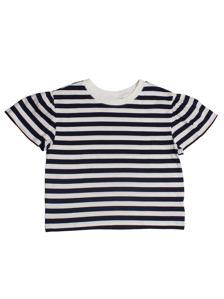 Футболка GAP, синий
Футболка GAP, синий