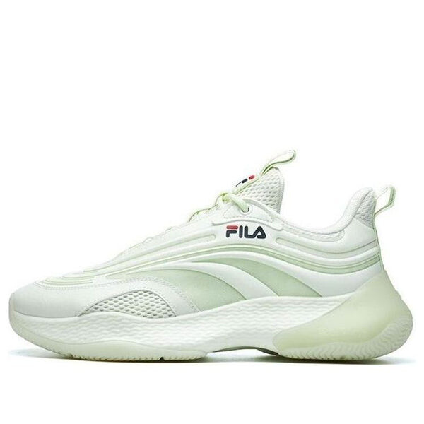 Кроссовки fila ray 2 low top clunky shoes yellow/green Fila Fusion, зеленый
Кроссовки fila ray 2 low top clunky shoes yellow/green Fila Fusion, зеленый