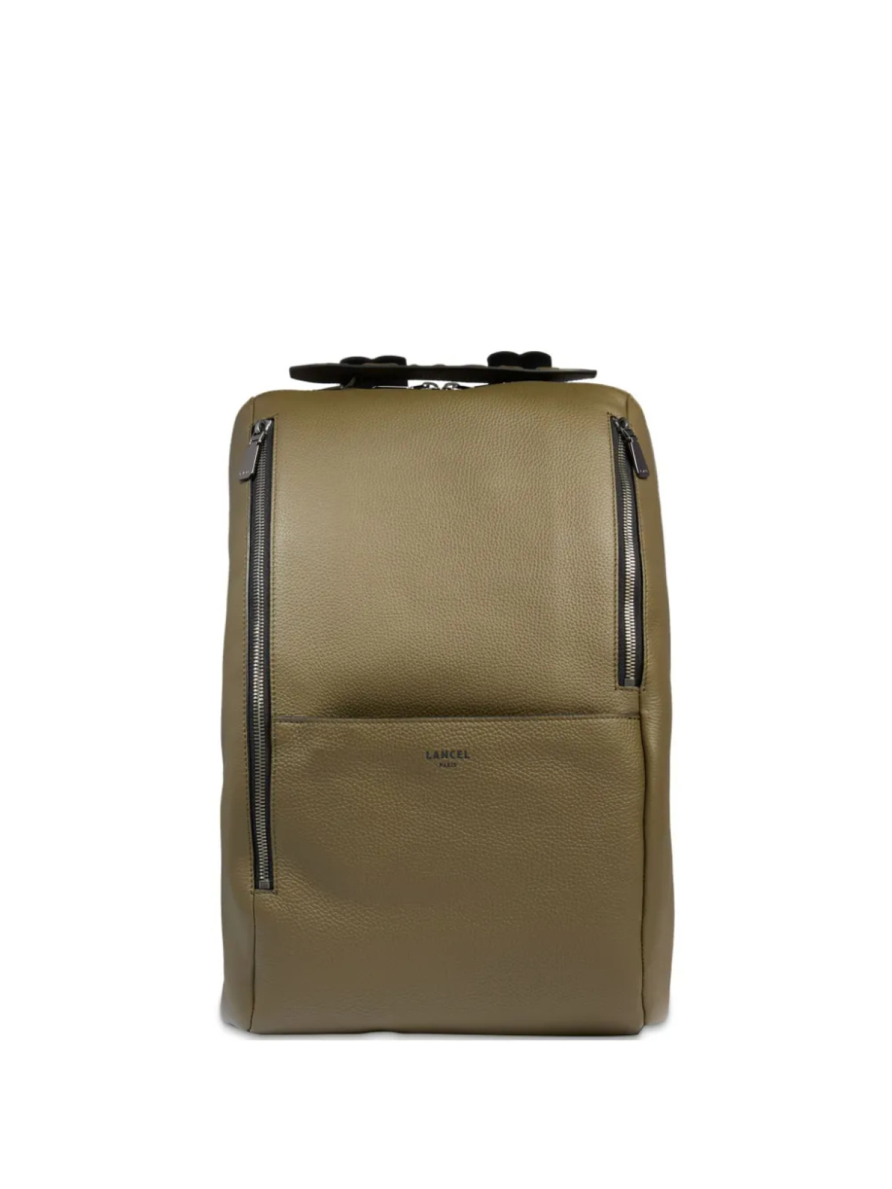 Рюкзак Origami de Lancel, коричневый
Рюкзак Origami de Lancel, коричневый