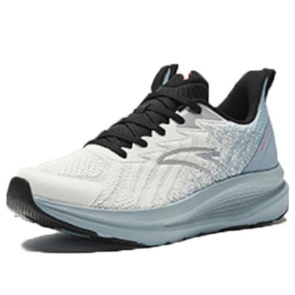 Кроссовки юнту Anta, белый
Кроссовки юнту Anta, белый