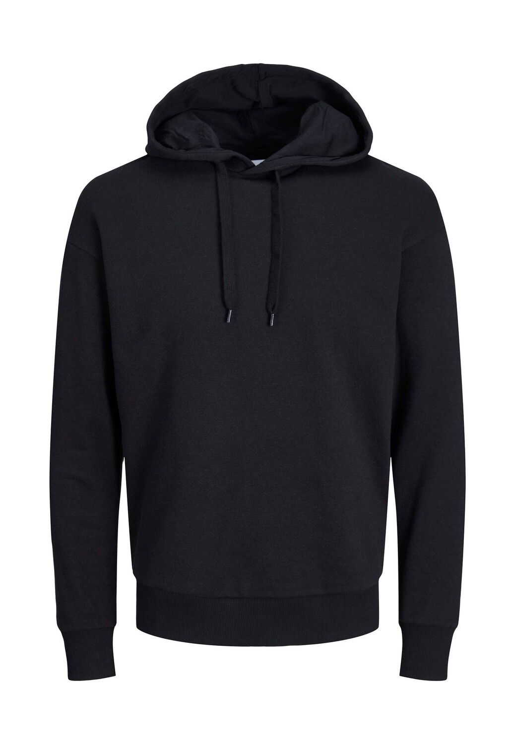 Толстовка Jack & Jones Hoodie 'Billy', черный
Толстовка Jack & Jones Hoodie 'Billy', черный