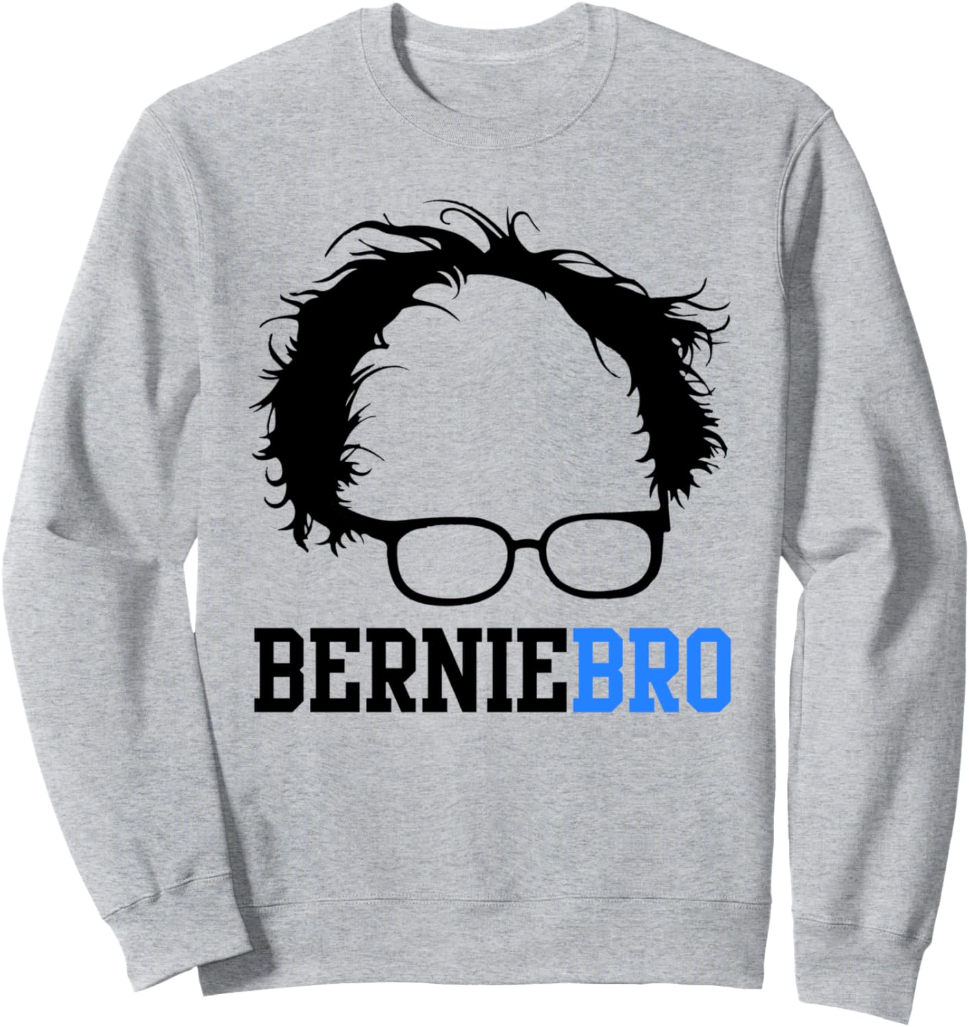 Берни Сандерс Берни Бро Американская полицейская толстовка Bernie Sanders Usa Democratic Party Gifts, серый
Берни Сандерс Берни Бро Американская полицейская толстовка Bernie Sanders Usa Democratic Party Gifts, серый