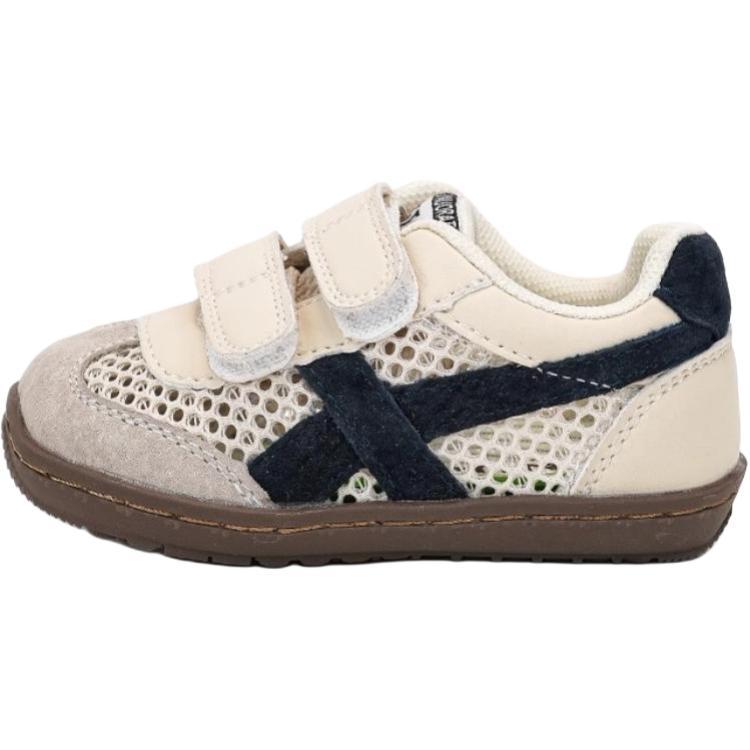 Нескользящие, противоударные и дышащие низкие детские кроссовки для повседневной носки. Для детей от 3 до 7 лет. QINUOSHU, синий
Нескользящие, противоударные и дышащие низкие детские кроссовки для повседневной носки. Для детей от 3 до 7 лет. QINUOSHU, синий