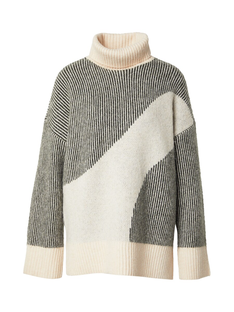 Свитер PIECES PCLINNA, темно-зеленый
Свитер PIECES PCLINNA, темно-зеленый