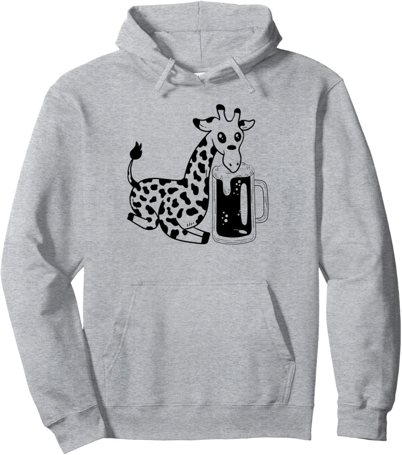 Забавная толстовка с изображением жирафа и пива, серая, размер S Funny Giraffe Designs, Серый, Забавная толстовка с изображением жирафа и пива, серая, размер S Funny Giraffe Designs
Забавная толстовка с изображением жирафа и пива, серая, размер S Funny Giraffe Designs, Серый, Забавная толстовка с изображением жирафа и пива, серая, размер S Funny Giraffe Designs