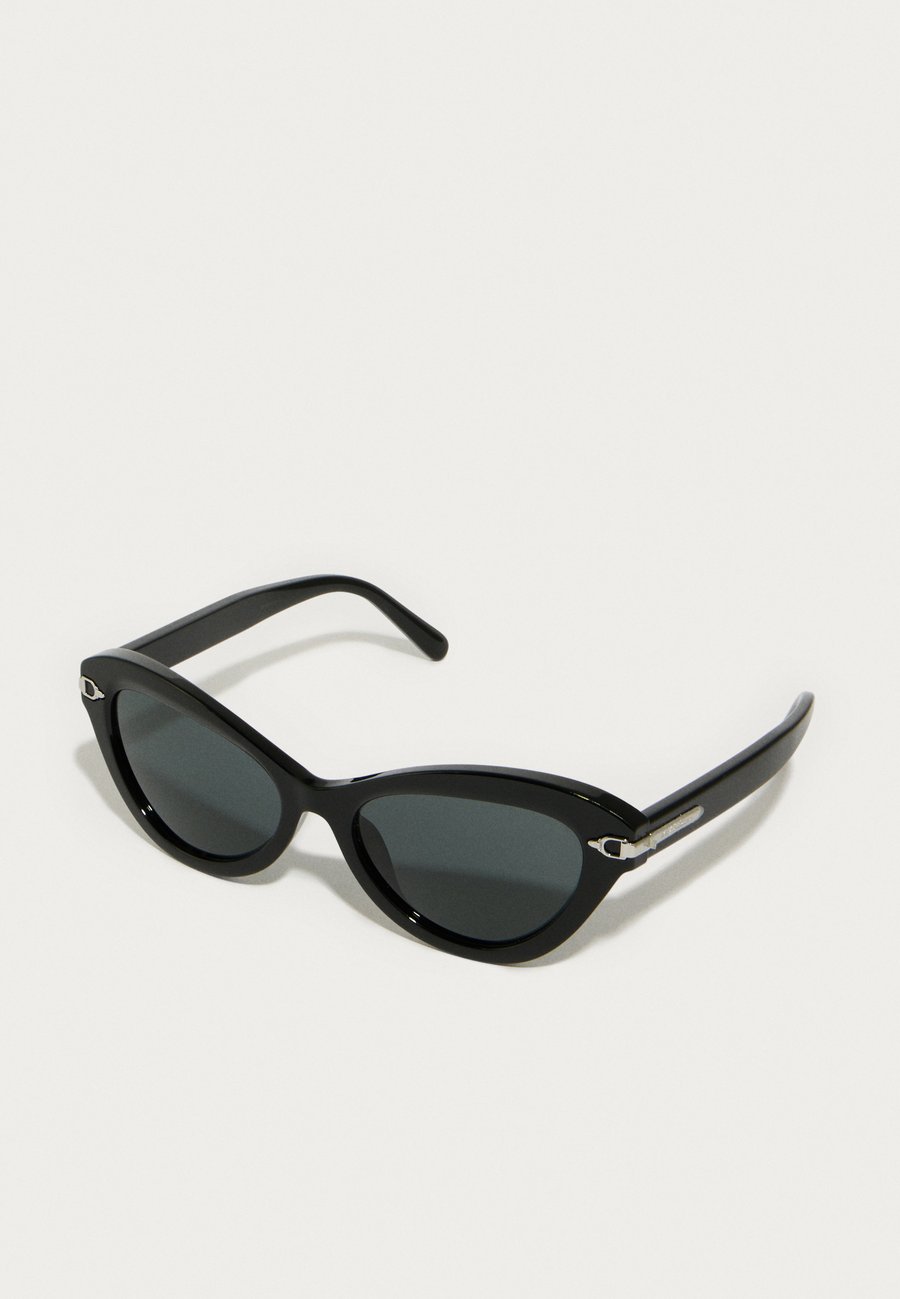 Солнцезащитные очки Ralph Lauren Sunglasses, Shiny Black/Dark Grey/Black
Солнцезащитные очки Ralph Lauren Sunglasses, Shiny Black/Dark Grey/Black