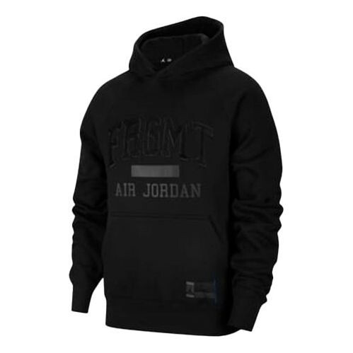 Толстовка x fragment pullover hoodie 'black/reflective silver' Air Jordan, черный
Толстовка x fragment pullover hoodie 'black/reflective silver' Air Jordan, черный