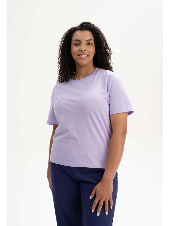 Футболка ТАНИКА MELA
Футболка ТАНИКА MELA