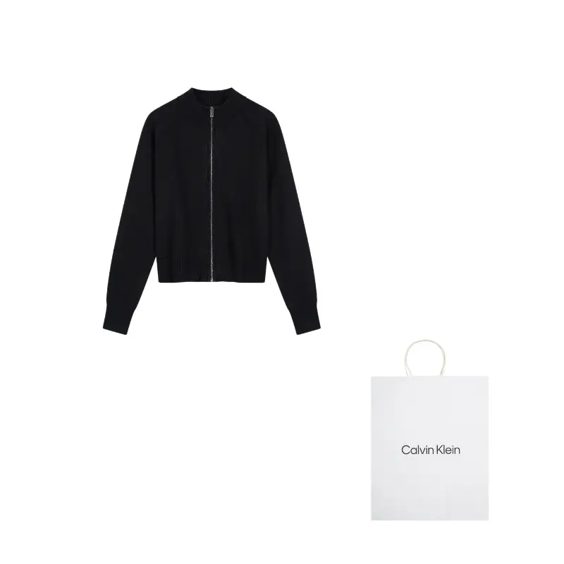 Трикотаж Women's Space Black Calvin Klein, черный
Трикотаж Women's Space Black Calvin Klein, черный