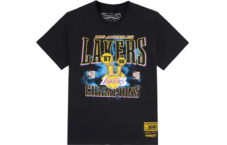 Mitchell Ness Футболка Mitchell & Ness SS22 унисекс черная, Черный, Mitchell Ness Футболка Mitchell & Ness SS22 унисекс черная
Mitchell Ness Футболка Mitchell & Ness SS22 унисекс черная, Черный, Mitchell Ness Футболка Mitchell & Ness SS22 унисекс черная