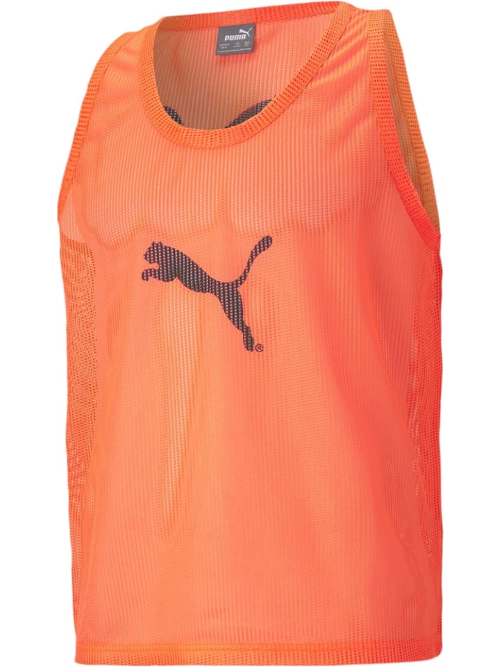Футболка Нагрудник оранжевого цвета Puma, Оранжевый, Футболка Нагрудник оранжевого цвета Puma
Футболка Нагрудник оранжевого цвета Puma, Оранжевый, Футболка Нагрудник оранжевого цвета Puma