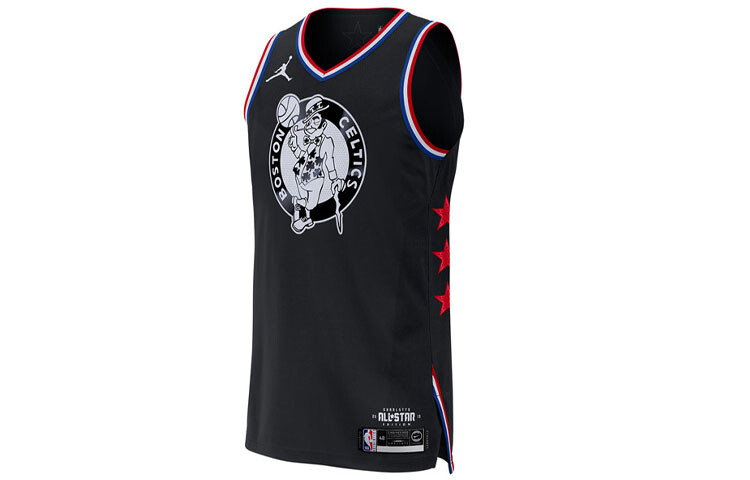 Мужская баскетбольная майка Jordan, цвет Black
Мужская баскетбольная майка Jordan, цвет Black