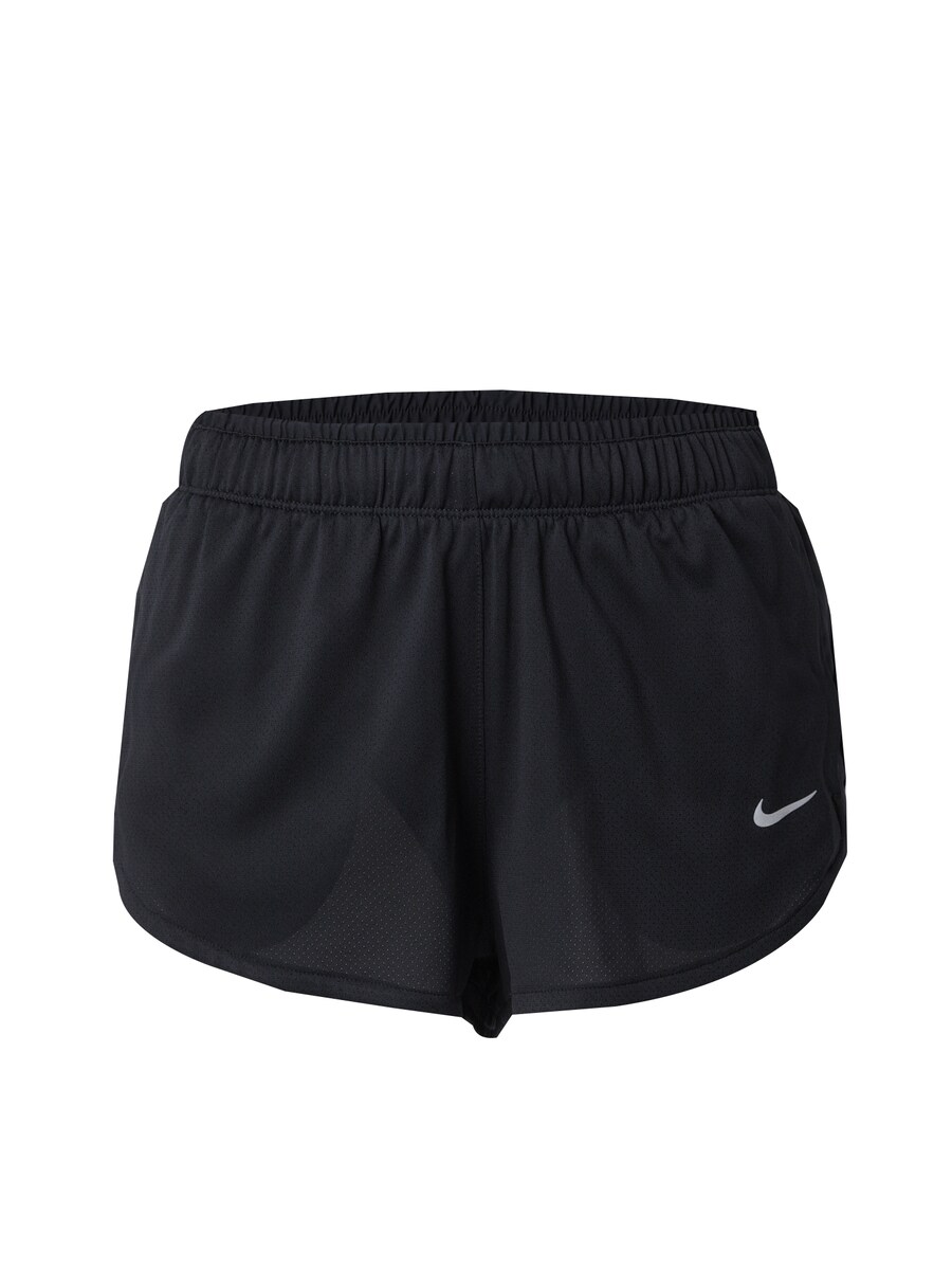 Обычные спортивные штаны NIKE, Black
Обычные спортивные штаны NIKE, Black