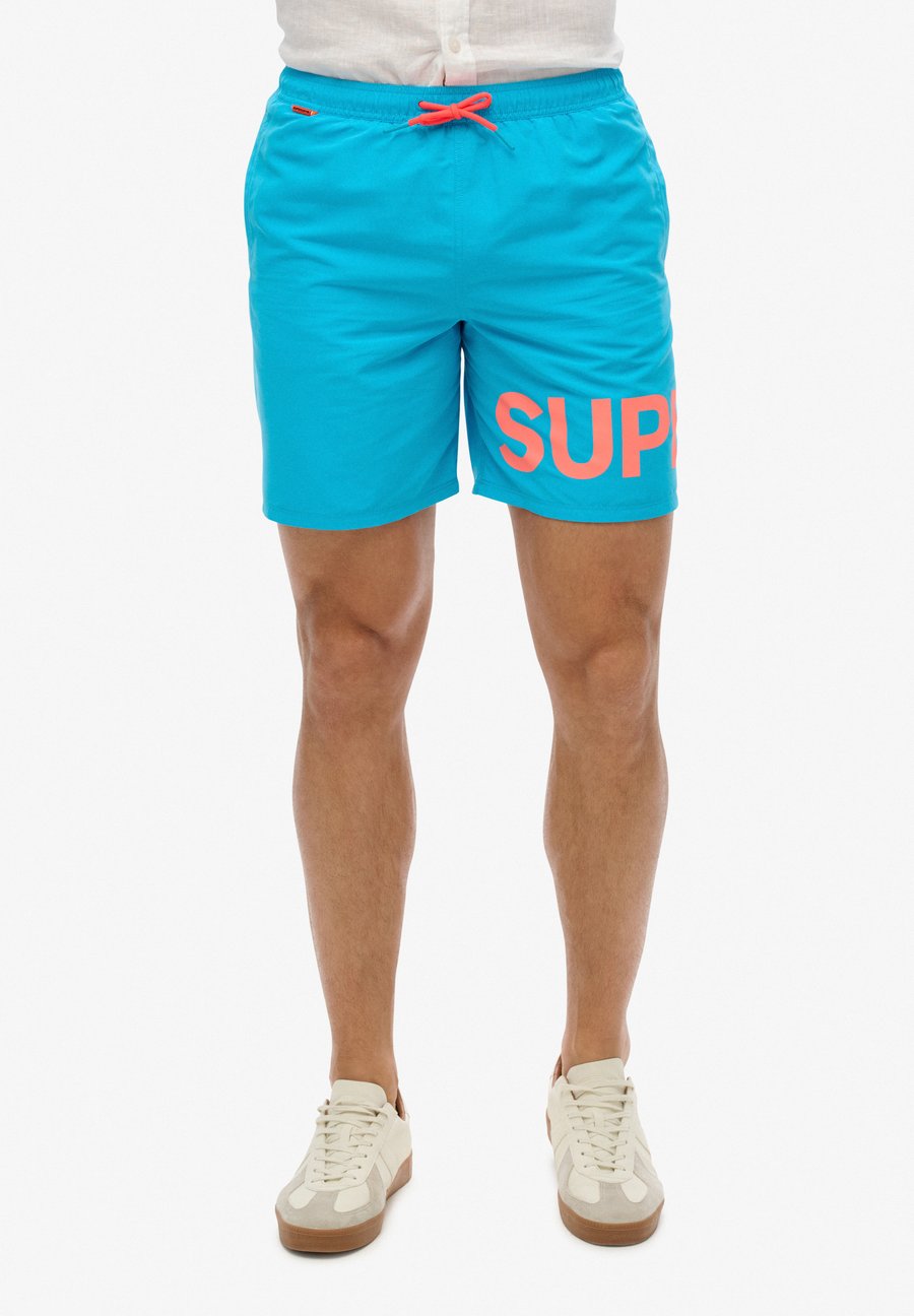 Шорты для плавания Superdry & Co GRAPHIC -INCH, Hawaii Blue/Blue, Синий, Шорты для плавания Superdry & Co GRAPHIC -INCH, Hawaii Blue/Blue
Шорты для плавания Superdry & Co GRAPHIC -INCH, Hawaii Blue/Blue, Синий, Шорты для плавания Superdry & Co GRAPHIC -INCH, Hawaii Blue/Blue