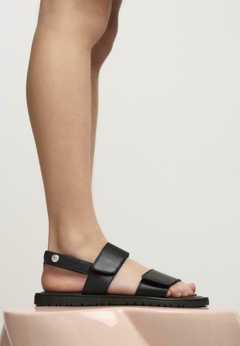 Сандалии REHOBOTH Gioseppo, черный
Сандалии REHOBOTH Gioseppo, черный