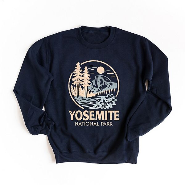 Графический свитшот Yosemite national park two-toned circle Simply Sage Market, True Navy, Зеленый, Графический свитшот Yosemite national park two-toned circle Simply Sage Market, True Navy
Графический свитшот Yosemite national park two-toned circle Simply Sage Market, True Navy, Зеленый, Графический свитшот Yosemite national park two-toned circle Simply Sage Market, True Navy